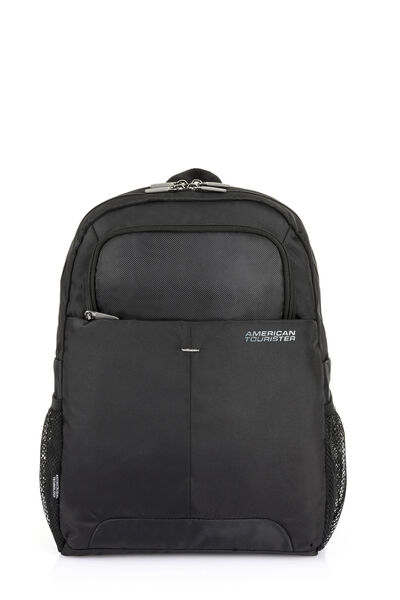 AT SPEEDAIR BACKPACK AS  hi-res | American Tourister