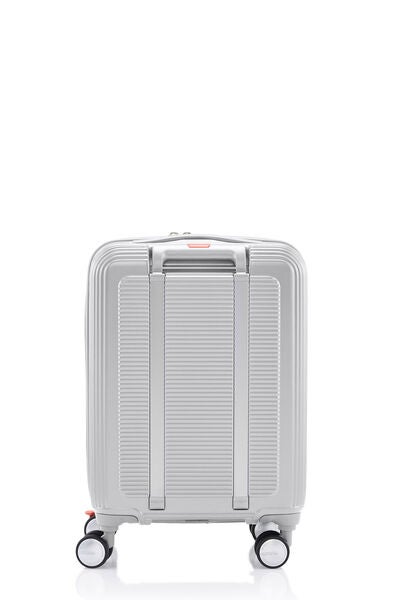 MAXIVO SP55/20 TSA OS V2  hi-res | American Tourister