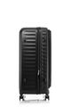FRONTEC SPINNER 68/25 EXP TSA AM  hi-res | American Tourister