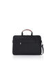 PAISLEY JOY Briefcase ASR  hi-res | American Tourister