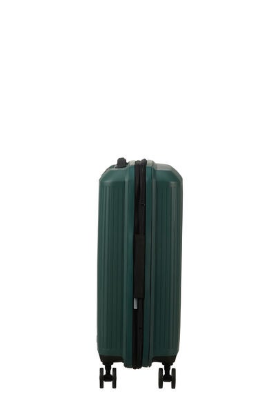 AEROSTEP SPINNER 55/20 EXP TSA  hi-res | American Tourister