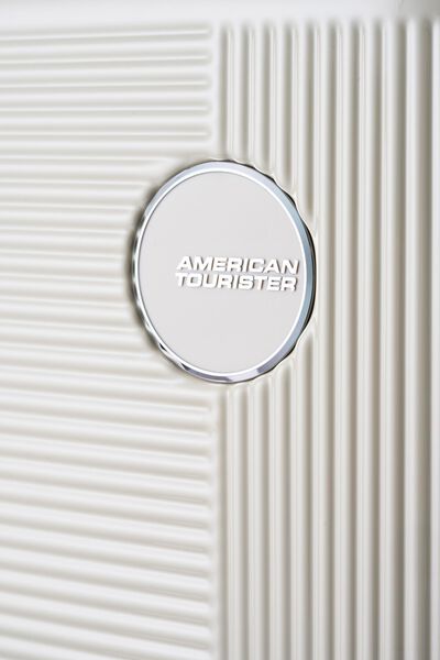 GEMINA PRO SPINNER 55/20 EXP TSA V2  hi-res | American Tourister