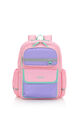 KIBI BACKPACK  hi-res | American Tourister