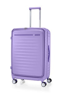SP 75/28 EXP TSA OS V2  hi-res | American Tourister