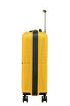 AIRCONIC Cabin  hi-res | American Tourister
