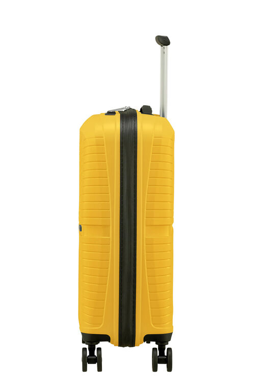 AIRCONIC Cabin  hi-res | American Tourister