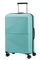 AIRCONIC Medium  hi-res | American Tourister