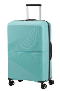 AIRCONIC Medium  hi-res | American Tourister