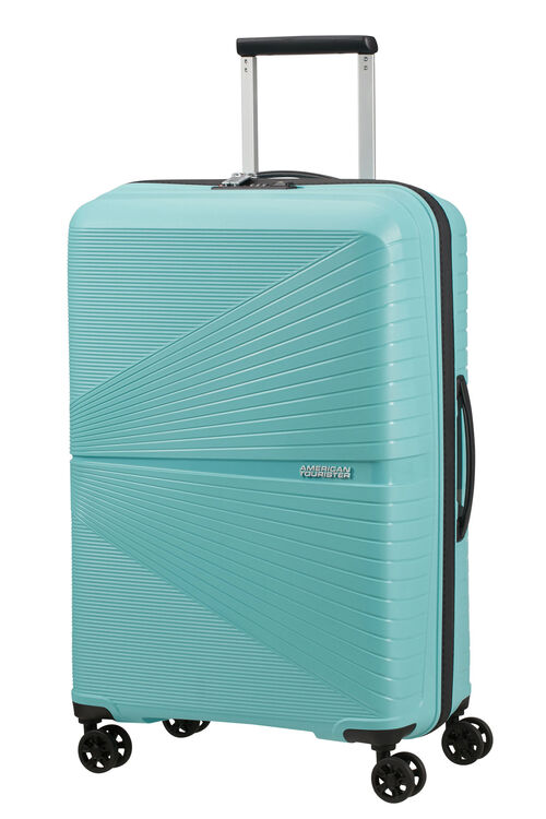 AIRCONIC Medium  hi-res | American Tourister