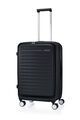 FRONTEC SP 68/25 EXP TSA OS V2  hi-res | American Tourister