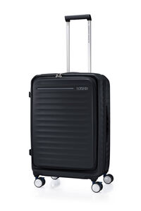 FRONTEC SP 68/25 EXP TSA OS V2  hi-res | American Tourister