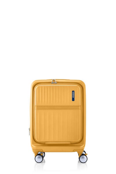 TRANTO SP54/19 EXP TSA BO  hi-res | American Tourister