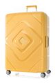 TRIGARD SPINNER 79/29 TSA  hi-res | American Tourister