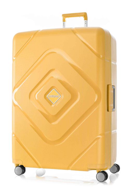 TRIGARD SPINNER 79/29 TSA  hi-res | American Tourister