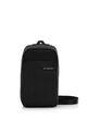 RUBIO Vertical Sling Bag ASR  hi-res | American Tourister