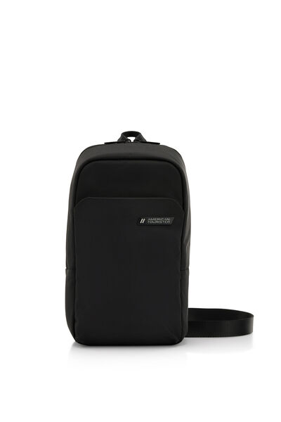 RUBIO Vertical Sling Bag ASR  hi-res | American Tourister