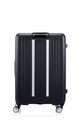 TRANTO SP76/28 EXP TSA BO  hi-res | American Tourister