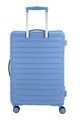 RINIA SP67CM TSA 8W  hi-res | American Tourister