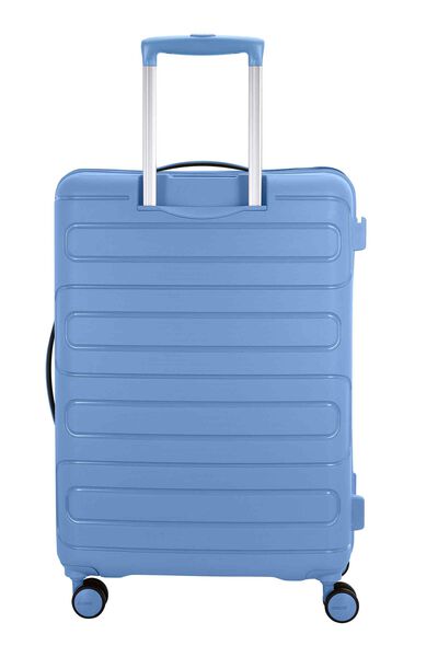 RINIA SP67CM TSA 8W  hi-res | American Tourister