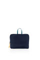 AT ACCESSORIES PACKABLE DUFFLE 2  hi-res | American Tourister