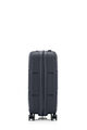 SPINNER 55/20 TSA  hi-res | American Tourister