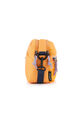 BLAKE UTILITY BAG AS  hi-res | American Tourister