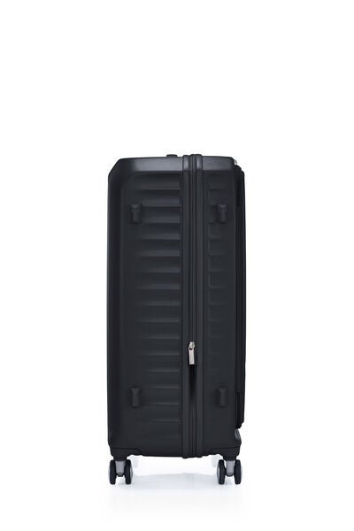 FRONTEC SP 75/28 EXP TSA OS V2  hi-res | American Tourister