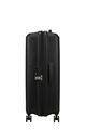AEROSTEP SPINNER 67/24 EXP TSA  hi-res | American Tourister