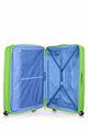 LITEVLO Large  hi-res | American Tourister