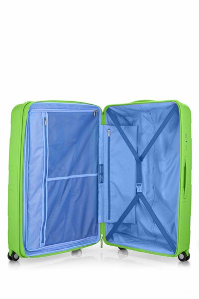 LITEVLO Large  hi-res | American Tourister