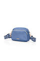 ALIZEE AIMEE Crossbody Bag S ASR  hi-res | American Tourister