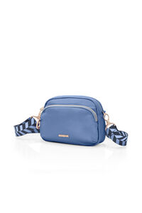 ALIZEE AIMEE Crossbody Bag S ASR  hi-res | American Tourister