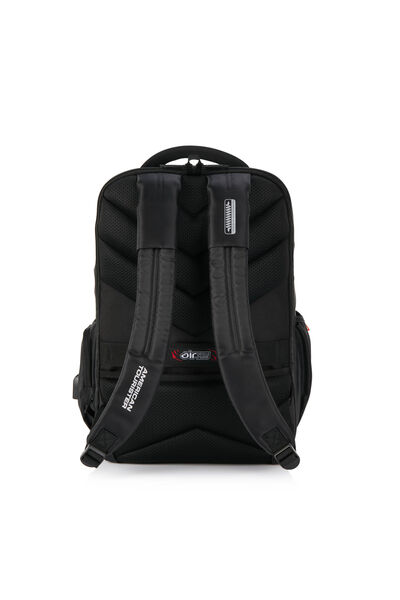 SEGNO 2.0 Backpack 3 ASR  hi-res | American Tourister