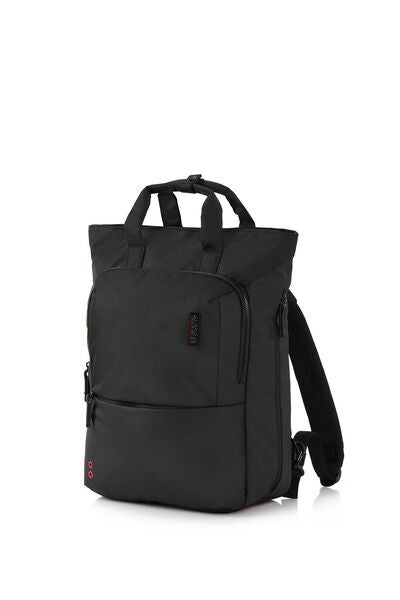 ZORK Totepack AS  hi-res | American Tourister