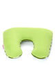AT ACCESSORIES 2-WAY MAGIC PILLOW  hi-res | American Tourister