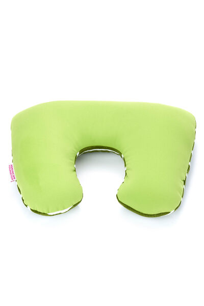 AT ACCESSORIES 2-WAY MAGIC PILLOW  hi-res | American Tourister