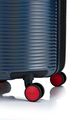 ROLLIO SPINNER 65/23 EXP TSA  hi-res | American Tourister