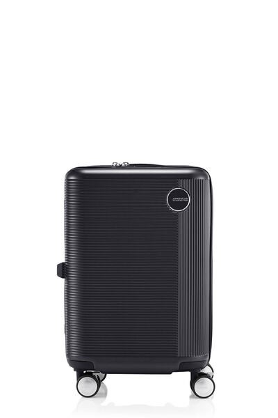 GEMINA PRO SPINNER 55/20 EXP TSA V2  hi-res | American Tourister