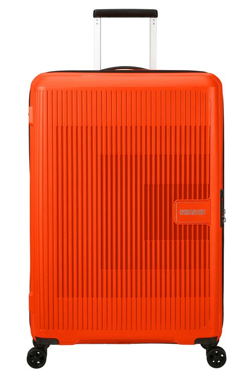AEROSTEP SPINNER 77/28 EXP TSA  hi-res | American Tourister