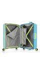 TRIGARD SPINNER 66/24 TSA  hi-res | American Tourister
