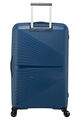 AIRCONIC Large  hi-res | American Tourister