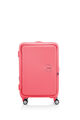 CURIO SPINNER 75/28 EXP TSA BO  hi-res | American Tourister