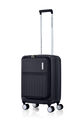 TRANTO SP54/19 EXP TSA BO  hi-res | American Tourister