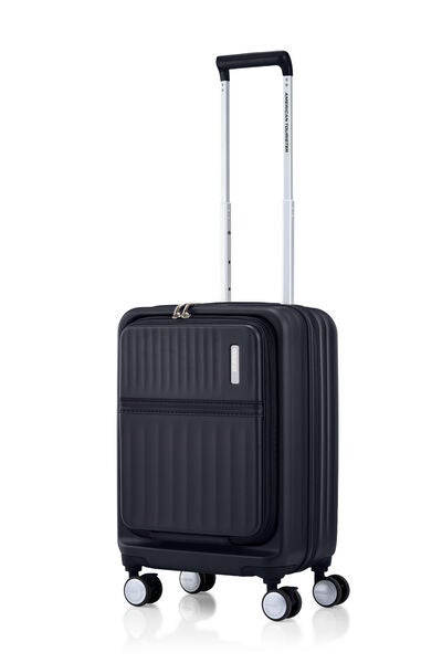 TRANTO SP54/19 EXP TSA BO  hi-res | American Tourister
