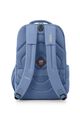BRETT Brett Backpack 02 ASR  hi-res | American Tourister