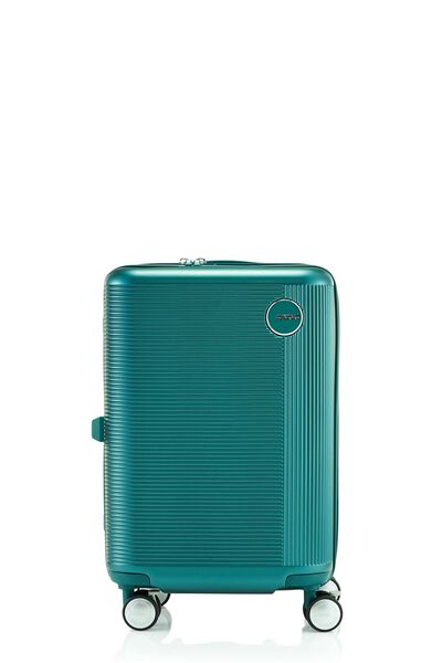 GEMINA PRO SPINNER 55/20 EXP TSA V2  hi-res | American Tourister