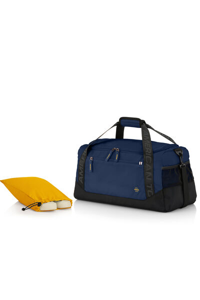 COREY Duffle Bag 01 ASR  hi-res | American Tourister