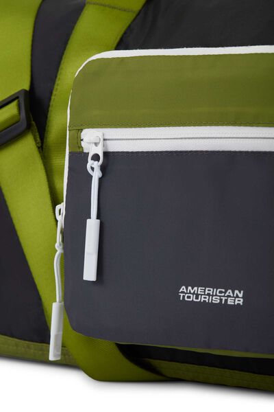 AT ACCESSORIES PACKABLE DUFFLE 2  hi-res | American Tourister