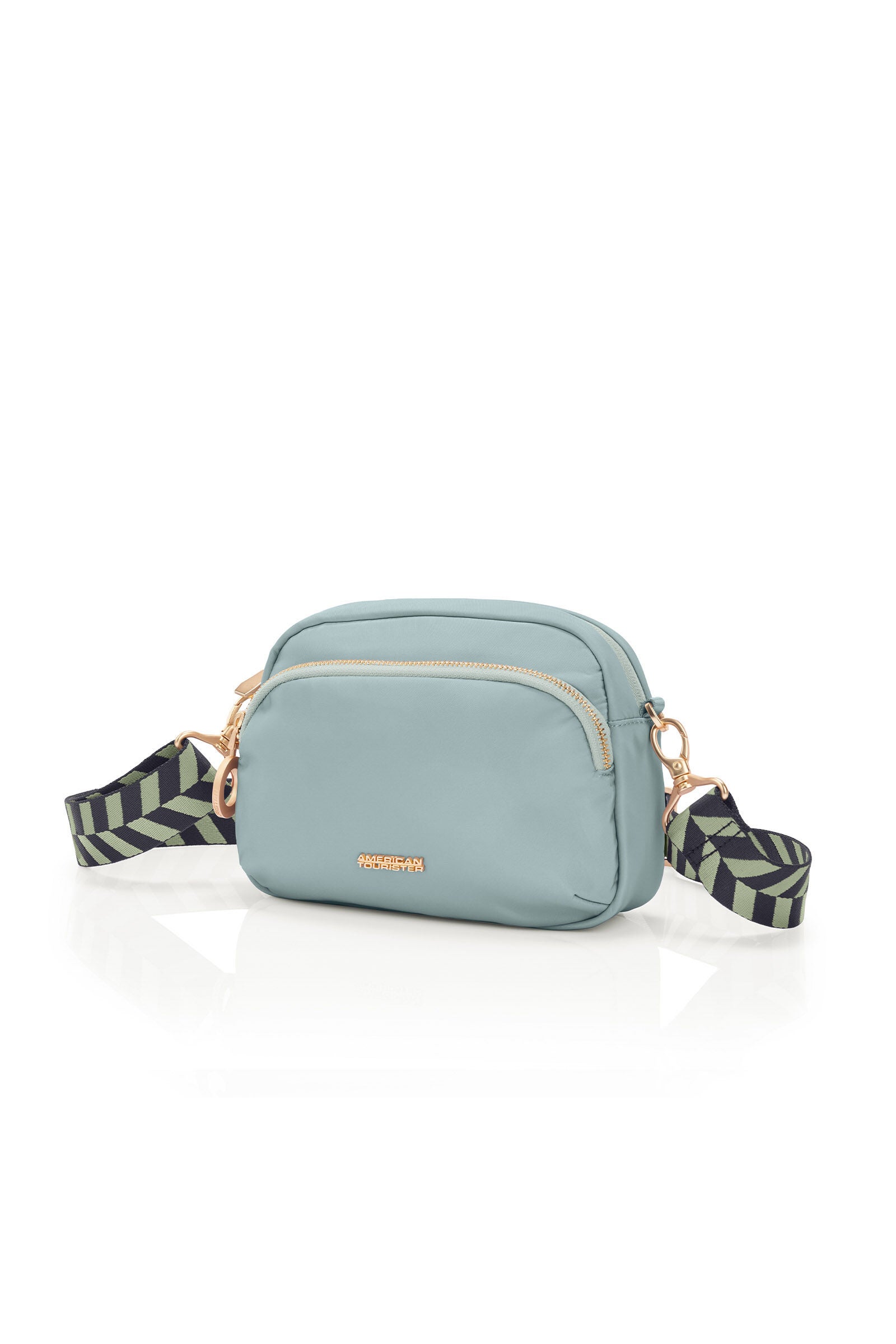 Explore Our Bags Collection | American Tourister Indonesia