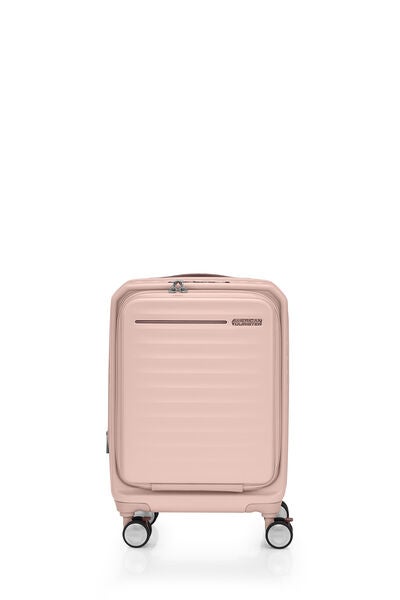 FRONTEC SP 54/19 EXP TSA OS V2  hi-res | American Tourister